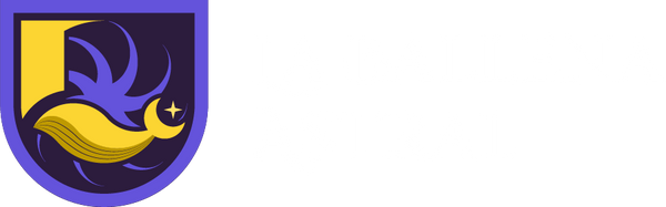 La Ballena Astral